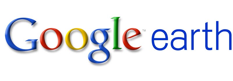 جیهان بگەڕێ Google Earth بە