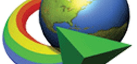 چۆنیەتی دابەزاندنی internet download manager
