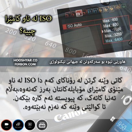iso-Camera-Kurdi