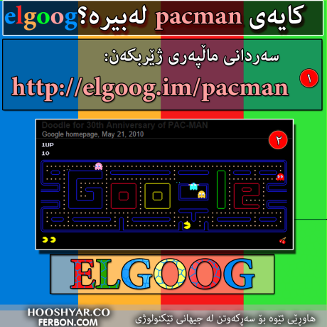 Game-Google-Kurdi