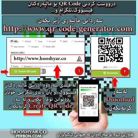 QR-Code-Kurdi
