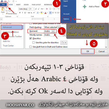marahel file word kurdi1