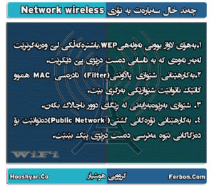 wifi-KU-1