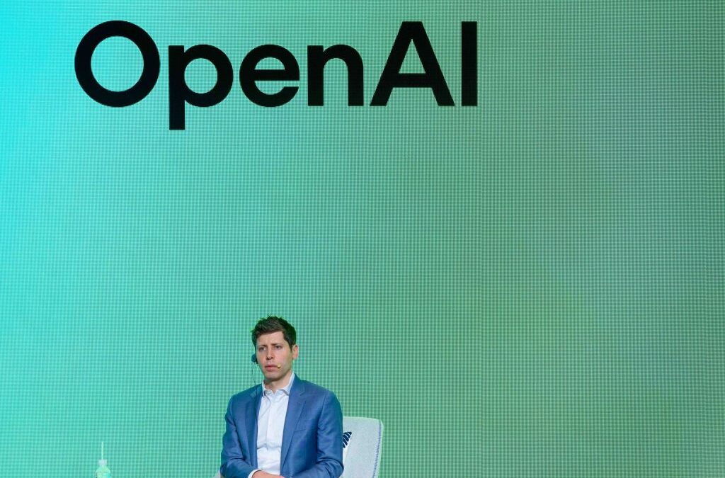 ڕەنگە OpenAI پلاتفۆرمێکی کۆمەڵایەتی خۆی پەرەپێبدات، بەڵام بۆ کێ؟